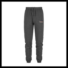 Load image into Gallery viewer, Cougars Adult Sweatpants
