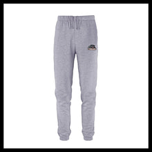 Load image into Gallery viewer, Cougars Adult Sweatpants
