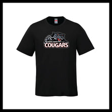 Load image into Gallery viewer, Cougars Tee
