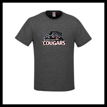 Load image into Gallery viewer, Cougars Tee
