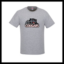 Load image into Gallery viewer, Cougars Tee
