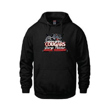 Load image into Gallery viewer, GFMT Hoodie
