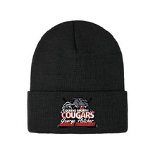 Load image into Gallery viewer, GFMT Toque
