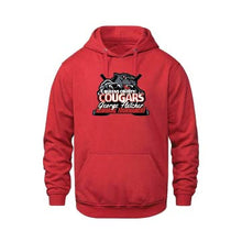 Load image into Gallery viewer, GFMT Hoodie
