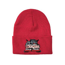 Load image into Gallery viewer, GFMT Toque
